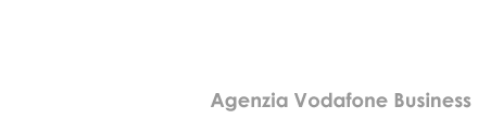 Agenzia Vodafone business