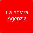 Chi siamo