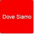 Dove siamo