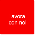 lavora con noi