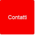 Contatti